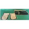 Image 1 : Cabela's Shell Pouch & Game Belt