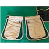 Image 2 : Cabela's Shell Pouch & Game Belt