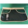 Image 3 : Cabela's Shell Pouch & Game Belt