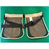 Image 4 : Cabela's Shell Pouch & Game Belt