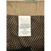 Image 5 : Cabela's Shell Pouch & Game Belt