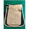 Image 6 : Cabela's Shell Pouch & Game Belt