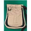 Image 7 : Cabela's Shell Pouch & Game Belt