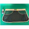 Image 8 : Cabela's Shell Pouch & Game Belt