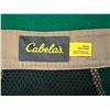 Image 9 : Cabela's Shell Pouch & Game Belt