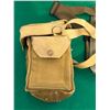 Image 10 : Assorted Field & Utility Bags (3)
