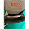 Image 11 : Assorted Field & Utility Bags (3)