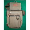 Image 12 : Assorted Field & Utility Bags (3)
