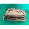 Image 13 : Assorted Field & Utility Bags (3)