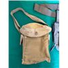 Image 2 : Assorted Field & Utility Bags (3)