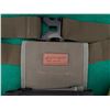 Image 4 : Assorted Field & Utility Bags (3)