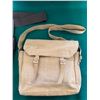 Image 5 : Assorted Field & Utility Bags (3)