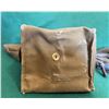 Image 6 : Assorted Field & Utility Bags (3)