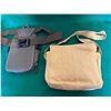 Image 8 : Assorted Field & Utility Bags (3)