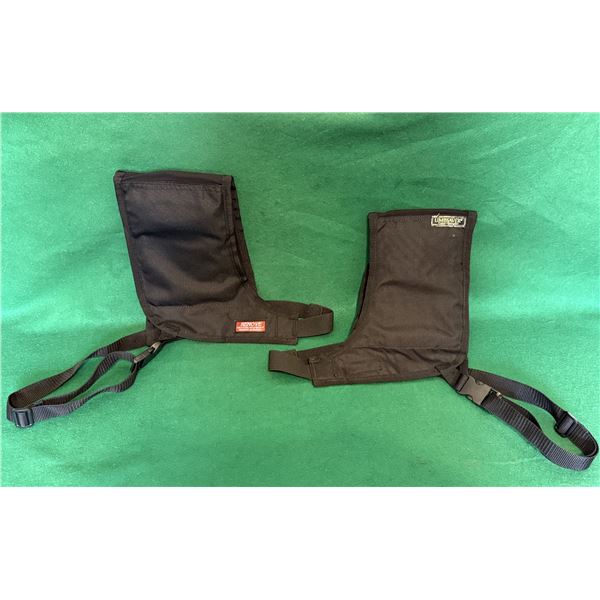LimbSaver Recoil Shields (2)