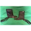 Image 1 : LimbSaver Recoil Shields (2)