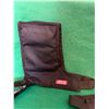 Image 2 : LimbSaver Recoil Shields (2)