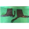Image 4 : LimbSaver Recoil Shields (2)