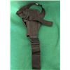 Image 10 : Holsters & Shoulder Rig Assortment