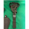 Image 2 : Holsters & Shoulder Rig Assortment