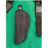 Image 3 : Holsters & Shoulder Rig Assortment