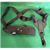 Image 4 : Holsters & Shoulder Rig Assortment