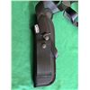 Image 5 : Holsters & Shoulder Rig Assortment