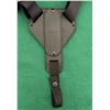 Image 6 : Holsters & Shoulder Rig Assortment