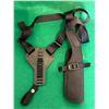 Image 7 : Holsters & Shoulder Rig Assortment