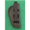 Image 8 : Holsters & Shoulder Rig Assortment