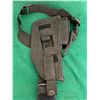 Image 9 : Holsters & Shoulder Rig Assortment