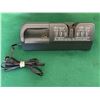 Image 1 : Nirey KE-280 Electric Knife Sharpener