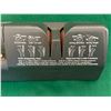 Image 2 : Nirey KE-280 Electric Knife Sharpener