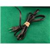 Image 3 : Nirey KE-280 Electric Knife Sharpener