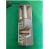 Image 4 : Nirey KE-280 Electric Knife Sharpener