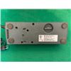 Image 6 : Nirey KE-280 Electric Knife Sharpener