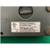 Image 7 : Nirey KE-280 Electric Knife Sharpener
