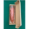 Image 2 : Coalatree Haswell Survival Knife with Sheath & Box