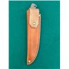 Image 4 : Coalatree Haswell Survival Knife with Sheath & Box