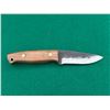 Image 5 : Coalatree Haswell Survival Knife with Sheath & Box