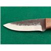 Image 8 : Coalatree Haswell Survival Knife with Sheath & Box