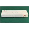 Image 2 : Revolt Knives Remov Fixed Blade Knife with Kydex Sheath & Box