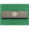 Image 1 : Wihongi Tactical Fixed Blade Knife with Kydex Sheath & Box