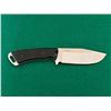 Image 10 : M3 Tactical Tech Currin 1776 Fixed Blade Knife with Kydex Sheath & Box