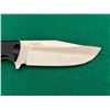 Image 11 : M3 Tactical Tech Currin 1776 Fixed Blade Knife with Kydex Sheath & Box