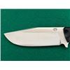 Image 8 : M3 Tactical Tech Currin 1776 Fixed Blade Knife with Kydex Sheath & Box