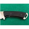 Image 9 : M3 Tactical Tech Currin 1776 Fixed Blade Knife with Kydex Sheath & Box