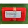 Image 1 : .270 Cal Reloaded Ammo in Case