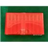 Image 2 : .270 Cal Reloaded Ammo in Case