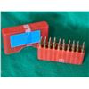 Image 3 : .270 Cal Reloaded Ammo in Case